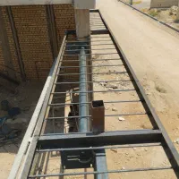 جوشکارسیار|خدمات پیشه و مهارت|بهبهان, |دیوار