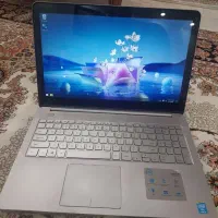 لپ تاپ Dell