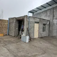 سوله برای دام و طیور