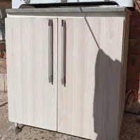 مقداری وسیله منزل|حراج|دزفول, |دیوار