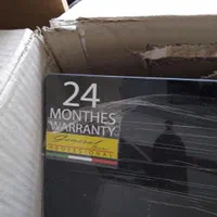 هود شیشه ای جنرال و سینک ظرفشوی استیل|هود|آذرشهر, |دیوار