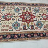 گبه 6متری نو