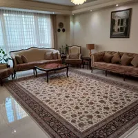 بلوار کشاورز، ایتالیا، دوخوابه، ۱۰۰ متر، نوساز