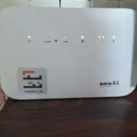 مودم Tf-i60 S1|مودم و تجهیزات شبکه|مشکین‌دشت, |دیوار