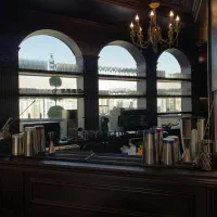 باریستا - خانم|استخدام خدمات فروشگاه و رستوران|تهران, بوستان چیتگر|دیوار