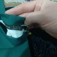 شلوار نونو|لباس|فیروزآباد, |دیوار