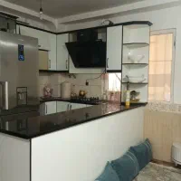 رهن و اجار واحد ۷۵متری پیامبر اعظم