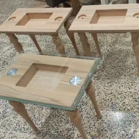 ساخت و تعمیرات چوبی صدرا شیراز تضمینی|خدمات پیشه و مهارت|صدرا-فارس, فاز ۱|دیوار