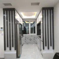 کابینت و کمد دیواری