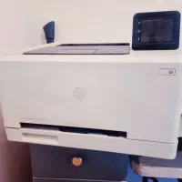 پرینتر لیزری اچ پی نو نو