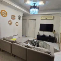 آپارتمان 87متر دو خوابه