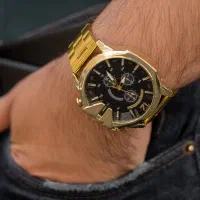 ساعت مچی مردانه|ساعت|مشهد, سجاد شهر|دیوار