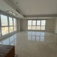 برج باغ 260 متری*فایل شخصی