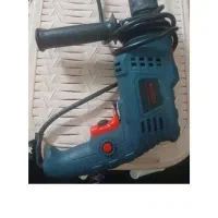 دریل چکشی|ابزارآلات|بیرجند, |دیوار