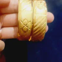 آبکار طلا|جواهرات|سیرجان, |دیوار