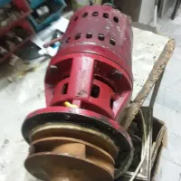 پمپ سیرکولاتور|آبگرمکن، پکیج، شوفاژ|پاکدشت, پاکدشت (مامازند)|دیوار