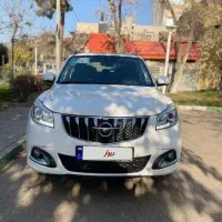 هایماs7 پلاس مدل ۱۴۰۱ بدون رنگ|خودرو سواری و وانت|مشهد, مصلی (کارمندان اول)|دیوار