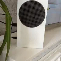 کنسول بازی|کنسول، بازی ویدئویی و آنلاین|ایوان, |دیوار