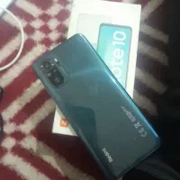 Redmi note 10