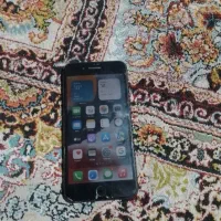 گوشی ایفون 7 پلاس|موبایل|میناب, |دیوار