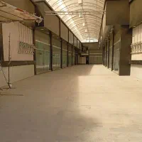 15دربندمغازه/رسالت110/متراژ مختلف/اجاره بلند مدت|اجارهٔ مغازه و غرفه|مشهد, کوشش|دیوار