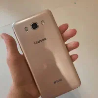 سامسونگ گلکسی j7 2016