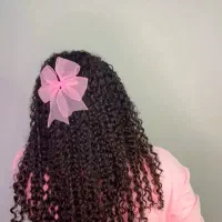 خدمات فر دائم و احیای موی فر