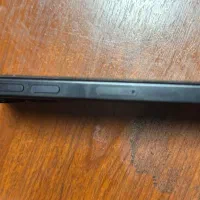 آیفون ۱۶پرو مکس|موبایل|تهران, یوسف‌آباد|دیوار