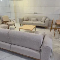 مبل ساحل*% مبلمان ژیوان *