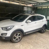 فروش s5هایما