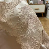 روتختی عروس بسیار زیبا و شیک|سرویس روتختی|شیراز, ملاصدرا|دیوار