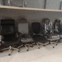 صندلی طبی|صندلی و نیمکت|مشهد, گرجی علیا|دیوار