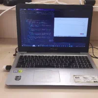 تدریس رایگان برنامه نویسی و خدمات کامپیوتری