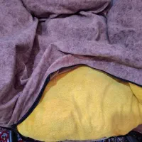 تاب ریلکسی|مبلمان خانگی و میز عسلی|اهواز, کوی باهنر|دیوار
