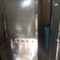 فر ساندویچی