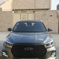 MVM X55PRO IE 1402|خودرو سواری و وانت|ایلام, |دیوار