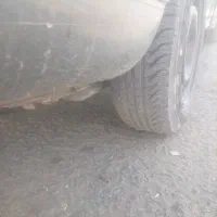 اریسان ۲|خودرو سواری و وانت|تهران, خاوران|دیوار