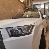 دناپلاس توربواتومات آپشنال