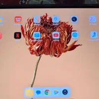 redmi pad pro