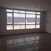 اجاره مغازه مهرگان