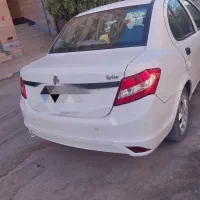ساینا ۱۴۰۱|خودرو سواری و وانت|کرمانشاه, |دیوار