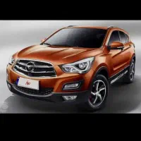 حواله هایما8