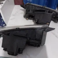 ۴۰۵.slx glx|خودرو سواری و وانت|اردبیل, |دیوار