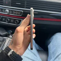 15پرو مکس|موبایل|رشت, کوی فکوری|دیوار