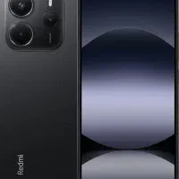 گوشی ردمی نوت 14 4g