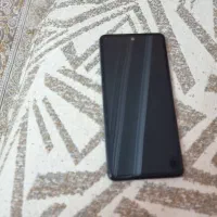 گوشی سامسونگ A52 5g