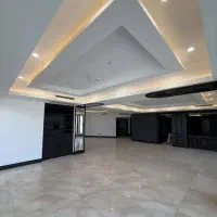 اپارتمان ۱۲۵ متر/ناصر خسرو/۳ خواب/تک واحدی