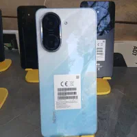 موبایل قسطی /۳درصد/چکی/ماهیانه/داخل عبدالمطلب ۳۸