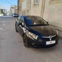 برلیانس230h اتومات