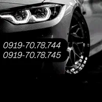 ۹۱۹دوقلو شماره قشنگ